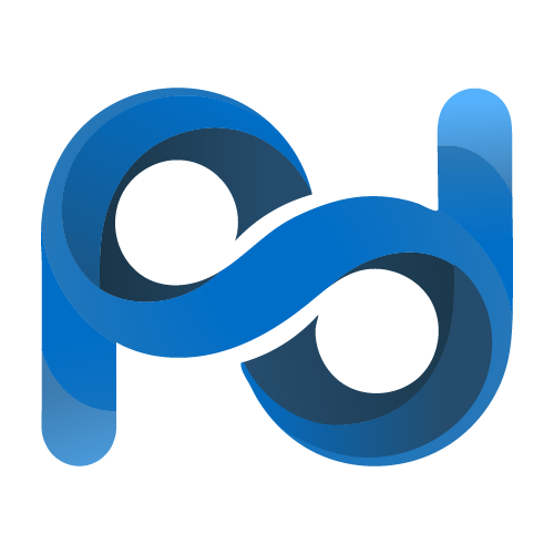 Prodgy - An AI Agent platform made for Product Ops